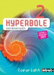 Hyperboles 2de