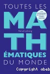 Toutes les mathématiques du monde