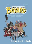 Inspecteur Bayard