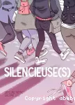 Silencieuse(s)