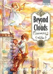 Beyond the clouds