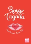 Rouge tagada