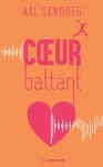 Coeur battant