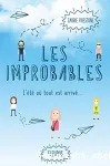 Les improbables