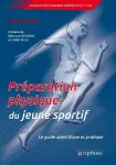 Préparation physique du jeune sportif