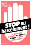 Stop au harcèlement !