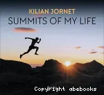 Summits of my life