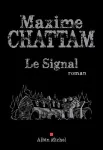 Le signal