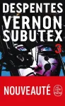 Vernon Subutex