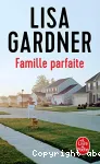 Famille parfaite