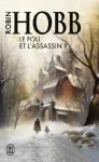 Le fou et l'assassin