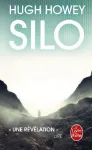 Silo