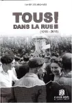 Tous dans la rue ! (1918-2018)