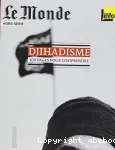 Djihadisme