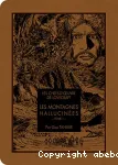 Les montagnes hallucinées, tome 1