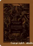 Les montagnes hallucinées, tome 2