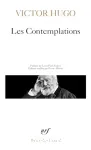 Les contemplations