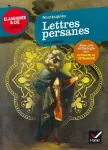 Lettres persanes