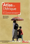 Atlas de l'Afrique