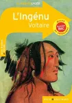 L'ingénu