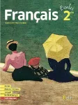 Français Escales 2de