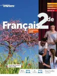 Français 2de