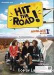 Hit the road anglais 1re