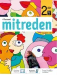 Mitreden Allemand 2de