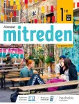 Mitreden Allemand 1re