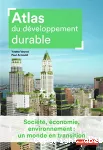 Atlas du développement durable