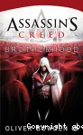 Assassin's creed : Brotherhood