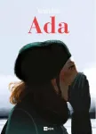 Ada