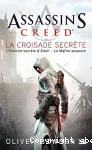 Assassin's Creed : la Croisade secrète