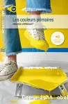 Les couleurs primaires