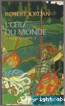 L'oeil du Monde