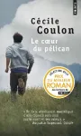 Le cœur du pélican