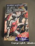 Le Jeu des Ténèbres