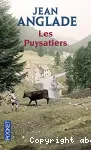 Les Puysatiers