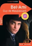 Bel-Ami