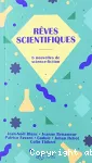 Rêves scientifiques