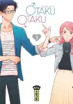 Otaku otaku