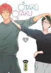 Otaku otaku