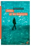 Zelda et les évaporés