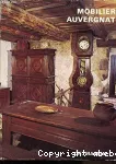 MOBILIER AUVERGNAT