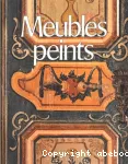 MEUBLES PEINTS