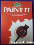 PAINT IT