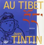 Au Tibet avec Tintin