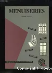 Menuiseries