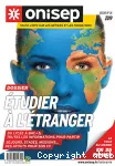 Étudier à l'étranger