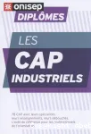 Les CAP industriels